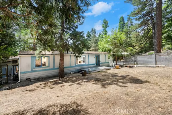 Crestline, CA 92325,22899 Byron #37