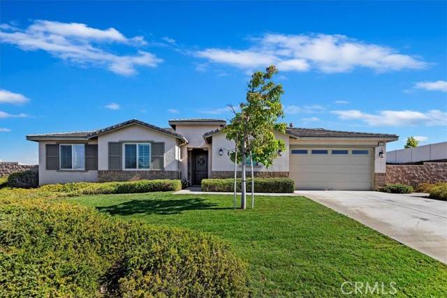 18128 Lurin Avenue, Riverside, CA 92508