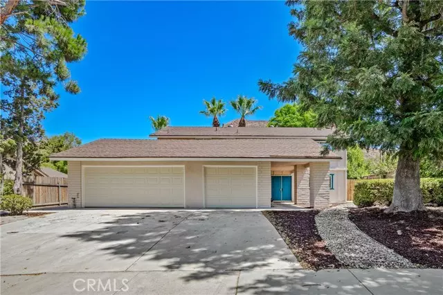 Riverside, CA 92507,735 Glenhill Drive