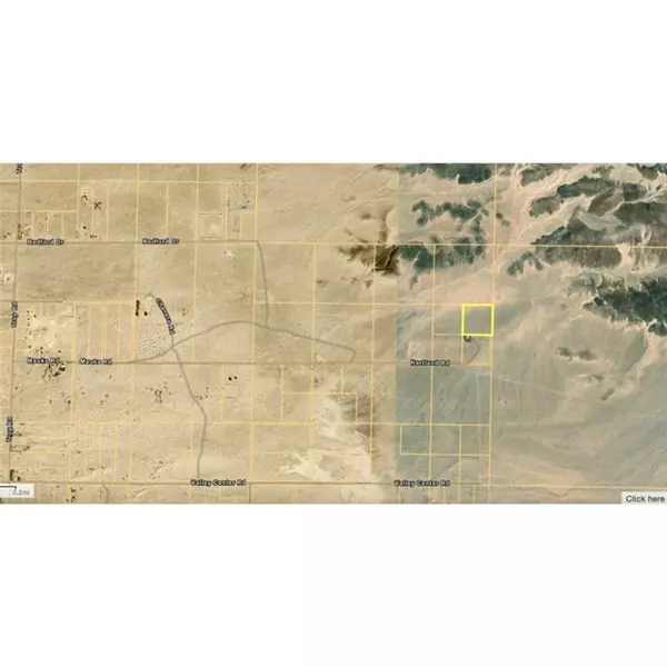 Newberry Springs, CA 92365,0 Unknown