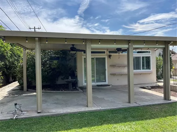 Upland, CA 91786,895 Sharon Way