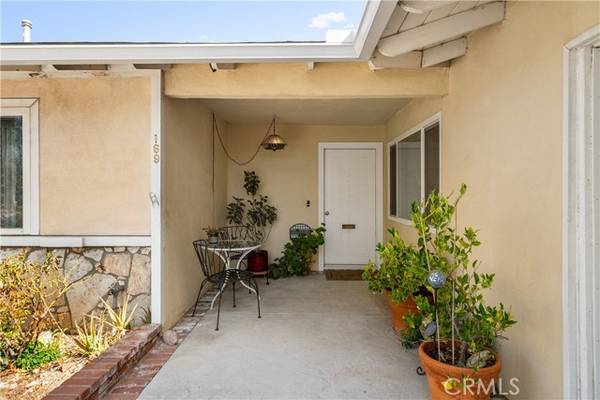 169 Wagner Drive, Claremont, CA 91711