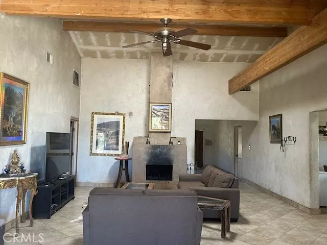 31163 Villa Nova Road, Lucerne Valley, CA 92356