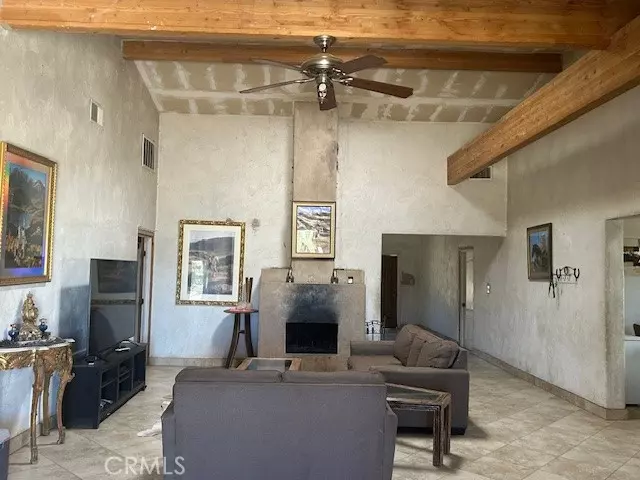 Lucerne Valley, CA 92356,31163 Villa Nova Road