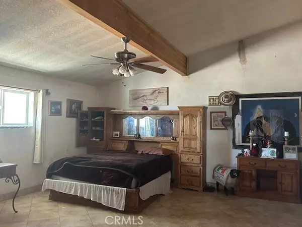 Lucerne Valley, CA 92356,31163 Villa Nova Road