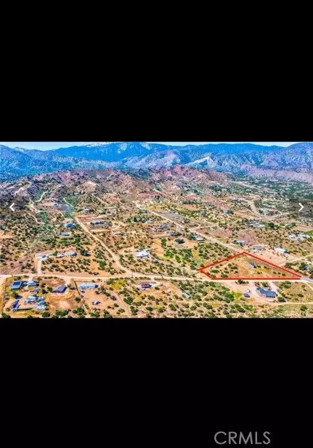 Pinon Hills, CA 92372,8757 Beekley