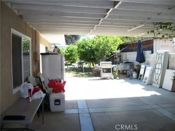 Riverside, CA 92509,5353 36th Street