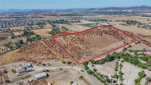 Menifee, CA 92584,0 Geneva