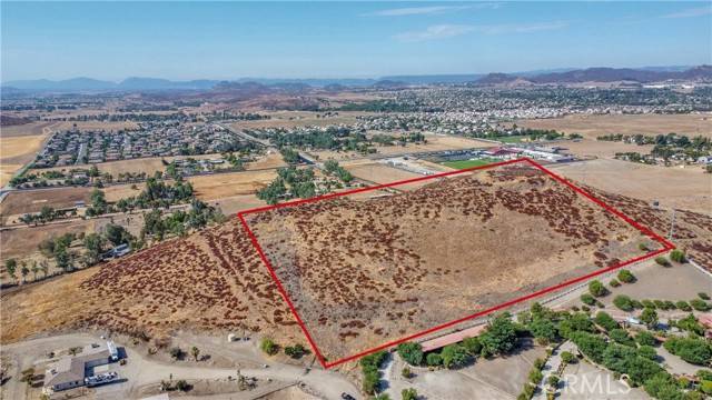 0 Geneva, Menifee, CA 92584