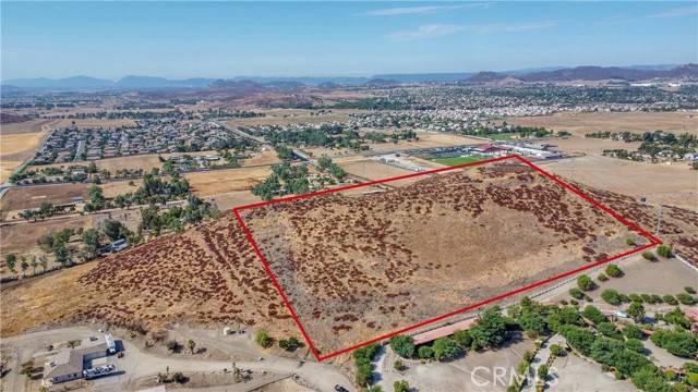 0 Geneva, Menifee, CA 92584