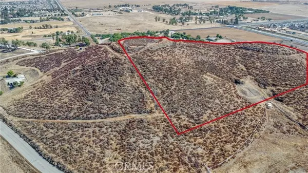 Menifee, CA 92584,0 Geneva