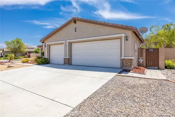 Menifee, CA 92587,28960 Escalante Road