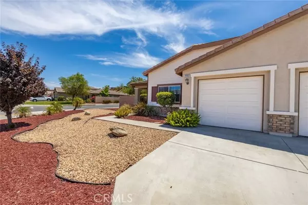 Menifee, CA 92587,28960 Escalante Road