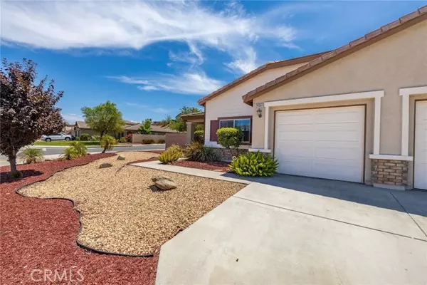 Menifee, CA 92587,28960 Escalante Road