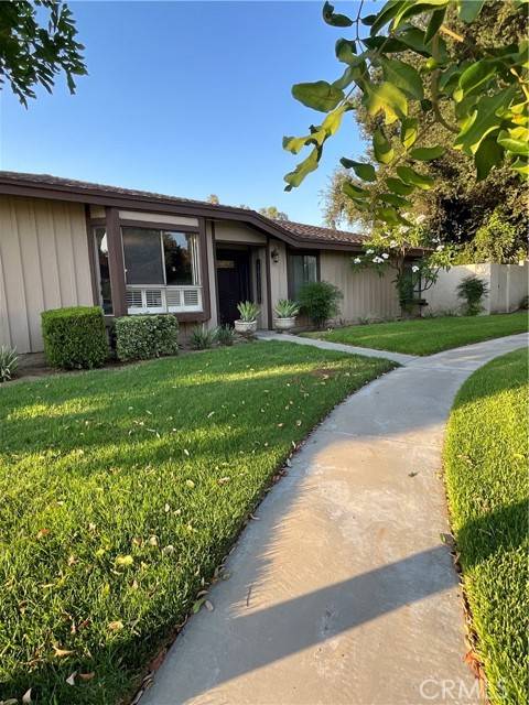 5858 Maybrook Circle, Riverside, CA 92506