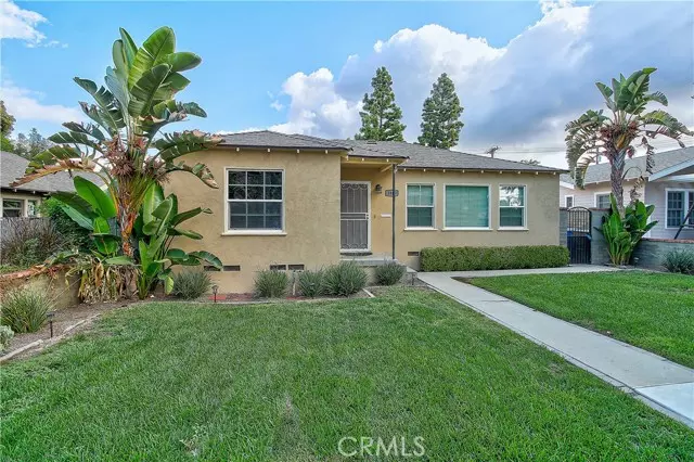 3869 Bandini Avenue, Riverside, CA 92506