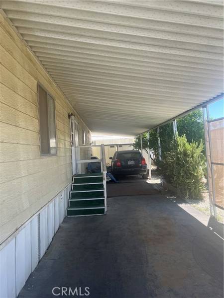 575 S. Lyon Ave #92, Hemet, CA 92543