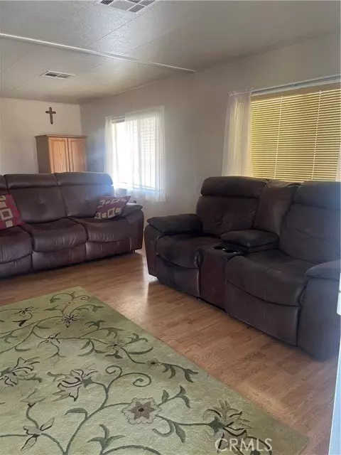 Hemet, CA 92543,575 S. Lyon Ave #92