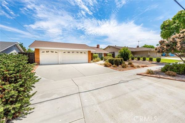 3065 Harrison Street, Riverside, CA 92503