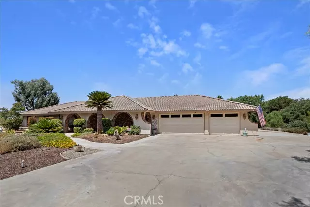 Riverside, CA 92508,17790 Twin Lakes Drive