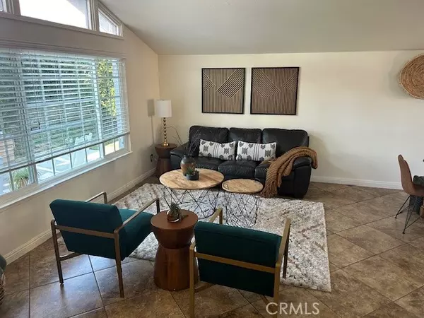 Rancho Cucamonga, CA 91701,6531 Aquamarine Avenue