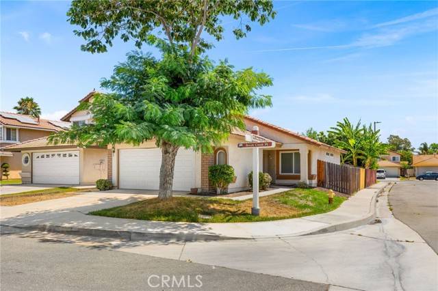 2625 Brush Creek Place, Ontario, CA 91761