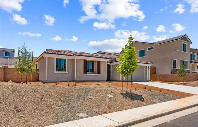 25183 Greythorne Drive, Menifee, CA 92586