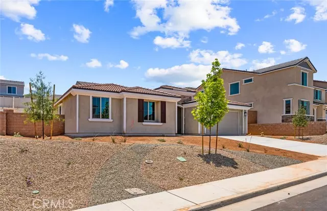 25183 Greythorne Drive, Menifee, CA 92586