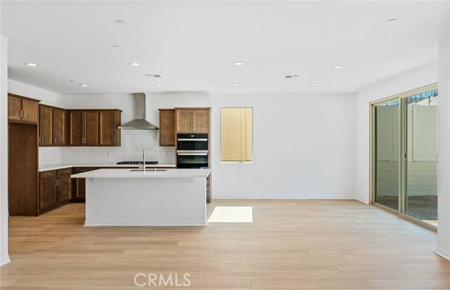 Lake Elsinore, CA 92530,4164 Larchwood Lane