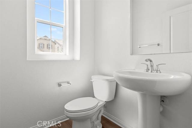 Chino, CA 91708,16031 Cochise Court