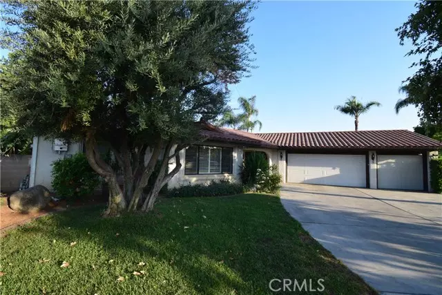 25970 San Marino Lane, Hemet, CA 92544