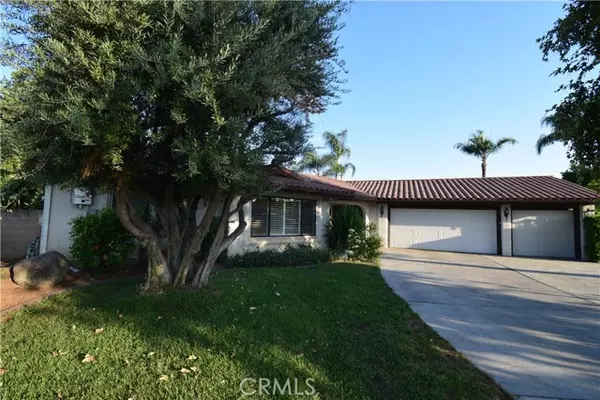 25970 San Marino Lane, Hemet, CA 92544