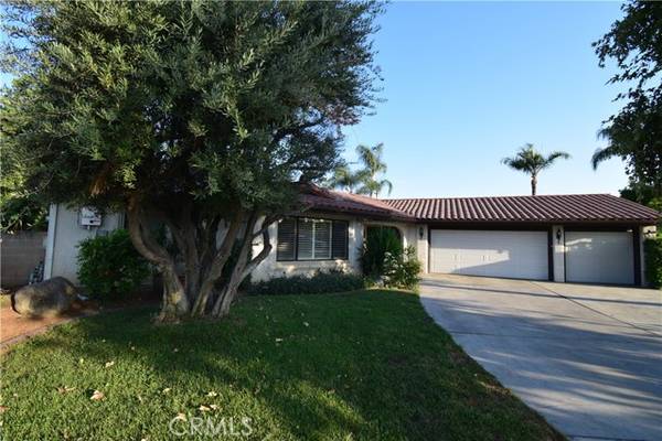 25970 San Marino Lane, Hemet, CA 92544