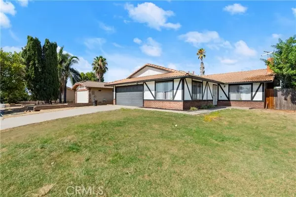 Moreno Valley, CA 92553,12633 Valley Meadows Drive