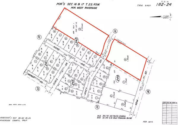 Jurupa Valley, CA 92509,0 42nd