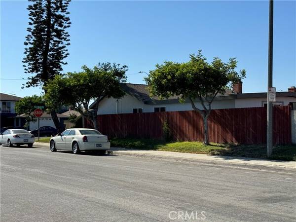 Carson, CA 90746,20218 Tillman Avenue