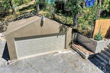 Cedar Glen, CA 92321,29243 Lake Brook Avenue