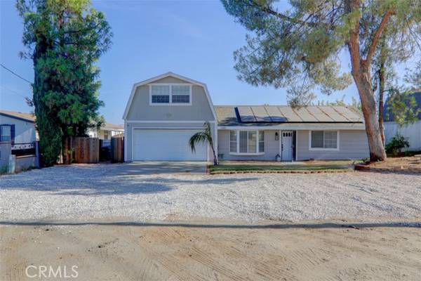 31188 Water Avenue, Nuevo, CA 92567