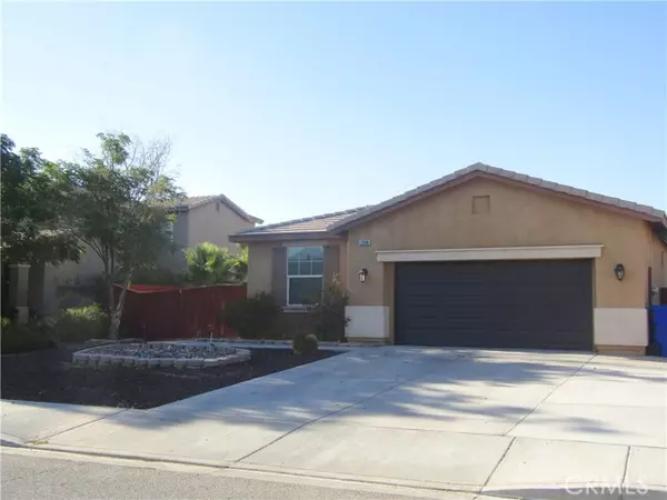 Adelanto, CA 92301,11848 Justine Way