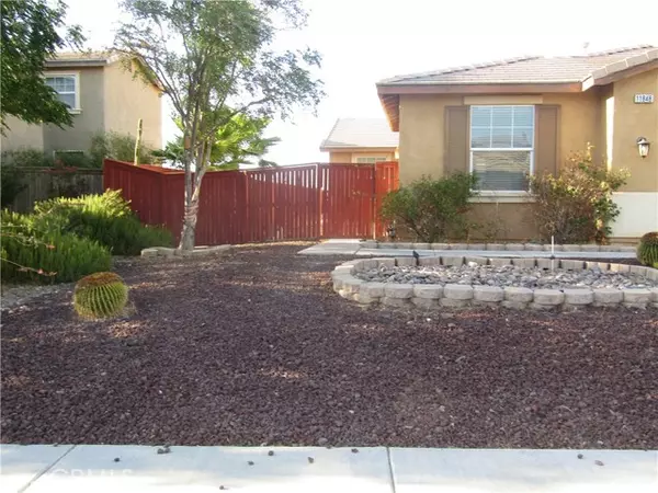 Adelanto, CA 92301,11848 Justine Way