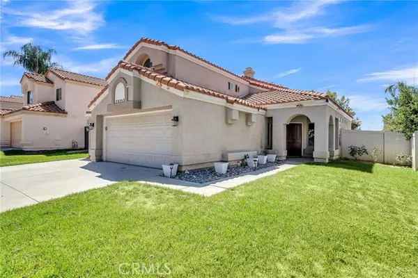 Highland, CA 92346,29253 Greenbrier Place