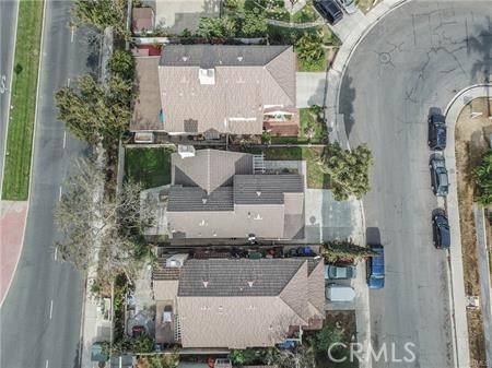 11448 Springrock Lane, Fontana, CA 92337