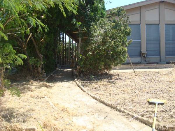 371 Coral Hills Road, Perris, CA 92570