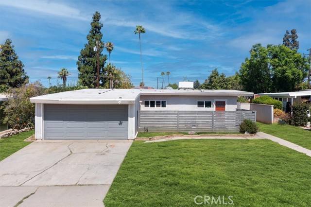 11529 Starlight Avenue, Whittier, CA 90604