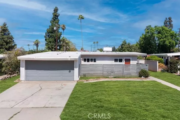 11529 Starlight Avenue, Whittier, CA 90604