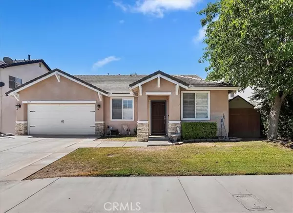 1457 Haddington Drive, Riverside, CA 92507