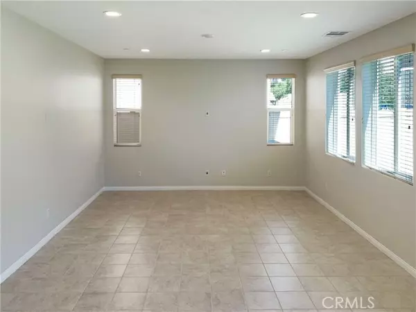 Beaumont, CA 92223,11572 Rylynn Street