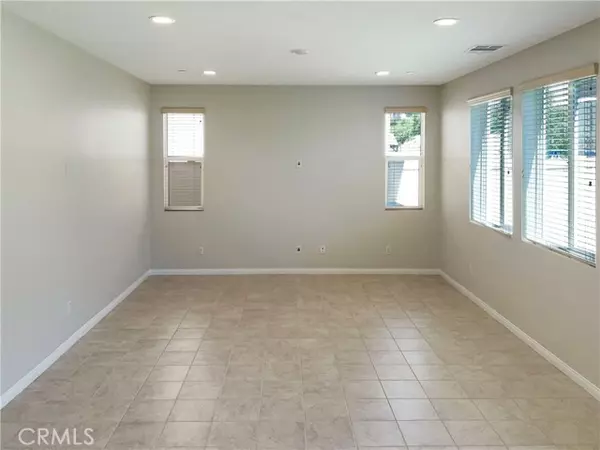 Beaumont, CA 92223,11572 Rylynn Street