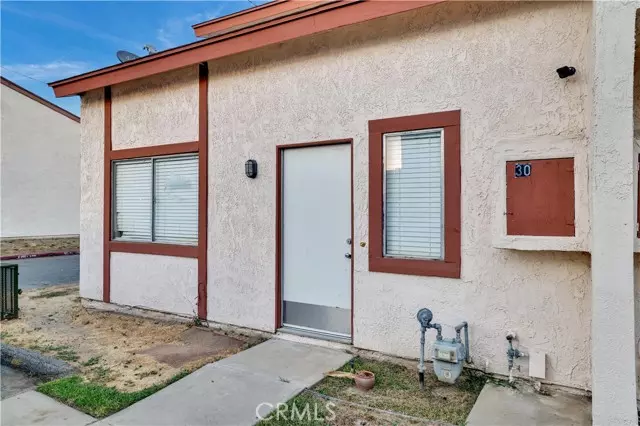 Rialto, CA 92376,349 N EUCALYPTUS Avenue #30