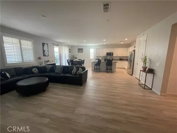 Perris, CA 92571,791 Birdie Court